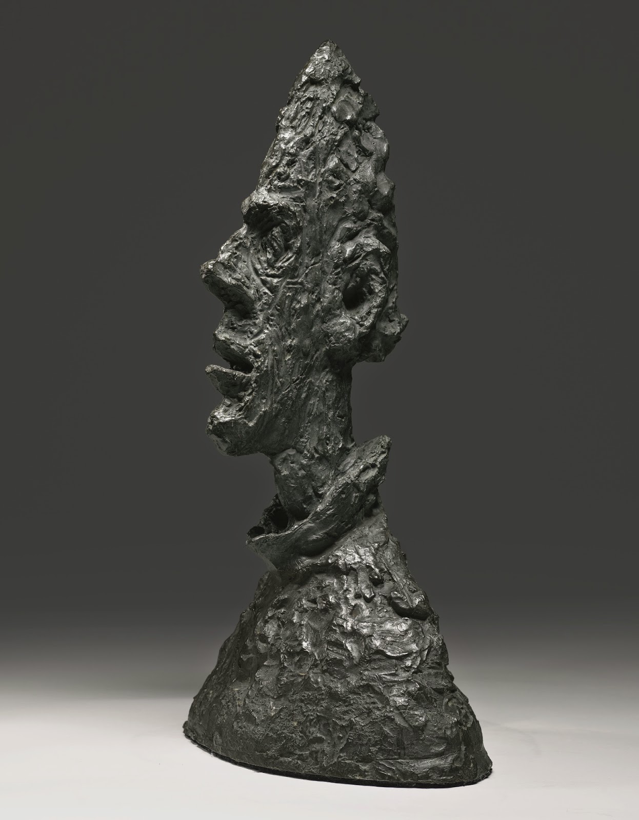 Alberto+Giacometti-1901-1966 (77).jpg